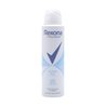 29929 - Rexona Spray Cotton Dry 150 ml - BOX: 12 Units