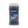 29930 - Axe Stick Anarchy Dark Pomegranate & SandalWood For Men  - 12/3 oz. - BOX: 12