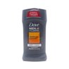 29932 - Dove Deodorant Men + Sport Care Comfort - 12/2.7 oz - BOX: 12 Units