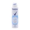 29939 - Rexona Spray Pure Fresh 150 ml - BOX: 6 Units