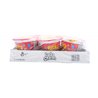 30051 - General Mill's Lucky Charms Cereal Cup - 6 Pack - BOX: 10 Pkg