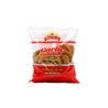 26244 - Molinos Del Sol, Crackers Garlic & Oregano - 9 oz. - BOX: 20 Units