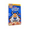 28017 - Kelloggs' Frosted Flakes - 17.3 oz. (Case of 10) - BOX: 10