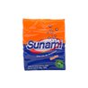 29642 - Sunami Cuaba Soap, - Pack Of 5 (Case of 10) - BOX: 25 Pkgs