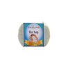 29675 - Jabon De Sabila ( Rice Soap ) - 3.5 oz. - BOX: 