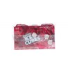 29723 - Ice Breakers Cinnamon Bottle Pack 240pcs - 12/6ct. - BOX: 12 Pkg