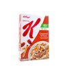 29629 - Kellogg's Corn Flakes Special Cinnamon Pecan - 12.1 oz. (Case of 10) 20040 - BOX: 10 Units