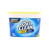 29641 - OxiClean Laundry Versatile Stain Remover (Chlorine Free) - 4/3lbs - BOX: 8/2pk