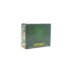 29989 - Power Plus Honey Sex 12 ct - BOX: 12 Units