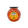 30226 - Colonial Wildflower Honey -   23 oz - BOX: 12/Case