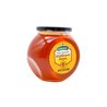 30227 - Colonial Wildflower Honey 33.5 oz - BOX: 6/Case