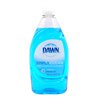 26131 - Dawn Dishwashing Liquid, Simply Clean  fl. oz. ( Case of 20 ) - BOX: 20 Units