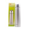 26365 - Uniware S/S Vacuum Flask 1000ml - BOX: 