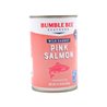 29382 - Bumble Bee Pink Salmon - 14.75 oz. (Case Of 12) - BOX: 12 Units