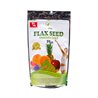 20385 - Flax Seed Omega Plus - 16 oz. (454g) - BOX: 50 Units