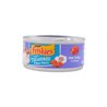 25549 - Friskies Cat Food Prime Filet Turkey , 5.5 oz. - (24 Cans) 1190 - BOX: 24