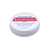 25771 - Pomada De Sulfatiazol 5%  - 12g - BOX: 50