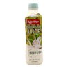25855 - RozeMar Soursop Juice 16.9 oz ( 500 ML ) - BOX: 24
