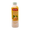 27525 - RozeMar Passion Juice 16.9 oz ( 500 ML ) - BOX: 24