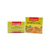 27483 - Madrugada Tea Maracuja ( pack 10 bag ) 15g - BOX: 