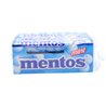 28891 - Mentos Mint Imported - 16ct - BOX: 