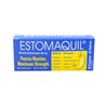 29197 - Estomaquil - 20ct/3g. (Case of 36) - BOX: 12 Units