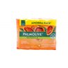 29299 - Palmolive Nutrición Almendra/Omega3- 120g (Pack Of 4) - BOX: 18