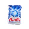 29561 - Ariel Powder Detergent  Regular - 2.5KG  (Case of 6). 60701244 - BOX: 5