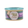 27844 - Purina Fancy Tender Turkey Tuscany - 3 oz. (24 Cans) - BOX: 24