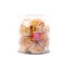 29156 - Cibao Bakery Coconut Macarroons, 7oz. (Pack of 22) - BOX: 22 Units