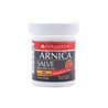 29266 - Dermaline Arnica 3 in 1 Oil. (Aceite De Arnica, Eucalipto y Arbol de Te) - 2 fl. oz. - BOX: 12