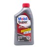 29364 - Mobil Super 5000 miles Motor Oil 5W-20 1Quart - (Case of 6) 124405 - BOX: 6