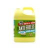 29370 - SA  Antifreeze / Coolant 3.78 l - BOX: 