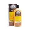 25151 - Tio Nacho Shampoo Fortalecimiento Capilar + Jalea Real Y Aloe Vera - 14.63 fl. oz. - BOX: 12 Units