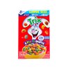 26196 - General Mills Trix Cereal - 13.9 oz. (Case of 10) 15159 - BOX: 