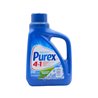 26327 - Pruex Mountain BreezeLiquid Laundry Detergent,  - 50 fl.oz. (Case of 6) - BOX: 6