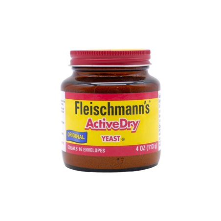 26975 - Flschmn RR Yeast Vertica - 3/0.255oz - BOX: 20