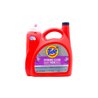 28110 - Tide Liquid Detergent, Spring Meadow - 138 fl. oz. (Case of 4) - BOX: 4 Units