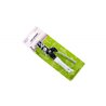 29026 - All For You Can & Bottle Openers (Pkg Of 12).  2401 - BOX: 24/288 Case