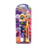 28365 - Oral Fusion Outer Space Travel Set - 3 Pack (68033) - BOX: 24 Pkg