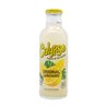 28712 - Calypso Original Lemonade - 16 fl. oz. (12 Pack) - BOX: 
