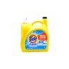 28899 - Tide Liquid Detergent Simply Clean & Fresh - 165 fl. oz. (Case of 4).03666 - BOX: 4 Units