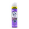 28925 - Glade Spray, Lavender & Aloe - 8.3 oz (Pkg of 6). No.04072 - BOX: 12 Units