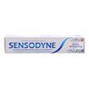 29065 - Sensodyne Toothpaste, Whitening - 70ml (Case Of 72) - BOX: 12 Units