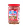 30284 - Nestra Cocina Patitas. 12/15oz - BOX: 12