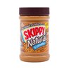 26805 - Skyppy  Peanut  Natural Cream- 15 oz. (Pack of 12) - BOX: 12