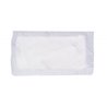 29496 - DripKeeper Absorbent Meat Pad (Super Absorbent Pad, Meat, Fish & Poultry) 1500pcs/2 Disp. - BOX: 1500