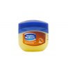 22245 - Vaseline Petroleum Jelly, BlueSeal Cocoa Butter - 50ml - BOX: 288 Units