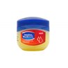 22246 - Vaseline Petroleum Jelly, BlueSeal Vitamin E - 50ml - BOX: 288 Units