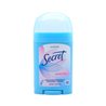 26737 - Secret Deodorant, Powder Fresh - 1.5 oz. - BOX: 12 Units